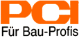 PCI Augsburg